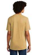 LIMITED EDITION Allmade ®  Unisex Mineral Dye Organic Cotton Tee AL2400