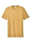 LIMITED EDITION Allmade ®  Unisex Mineral Dye Organic Cotton Tee AL2400