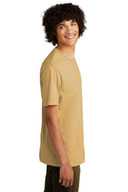 LIMITED EDITION Allmade ®  Unisex Mineral Dye Organic Cotton Tee AL2400