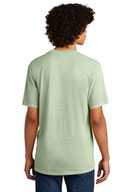 LIMITED EDITION Allmade ®  Unisex Mineral Dye Organic Cotton Tee AL2400
