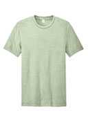 LIMITED EDITION Allmade ®  Unisex Mineral Dye Organic Cotton Tee AL2400