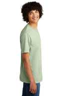 LIMITED EDITION Allmade ®  Unisex Mineral Dye Organic Cotton Tee AL2400
