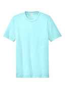 LIMITED EDITION Allmade ®  Unisex Mineral Dye Organic Cotton Tee AL2400