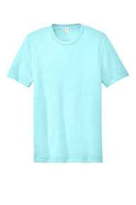 LIMITED EDITION Allmade ®  Unisex Mineral Dye Organic Cotton Tee AL2400