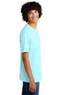 LIMITED EDITION Allmade ®  Unisex Mineral Dye Organic Cotton Tee AL2400