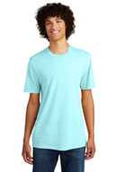 LIMITED EDITION Allmade ®  Unisex Mineral Dye Organic Cotton Tee AL2400
