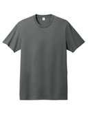 Allmade ®  Unisex Heavyweight Recycled Cotton Tee AL3000