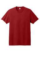 Allmade ®  Unisex Heavyweight Recycled Cotton Tee AL3000