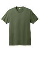 Allmade ®  Unisex Heavyweight Recycled Cotton Tee AL3000