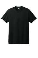 Allmade ®  Unisex Heavyweight Recycled Cotton Tee AL3000