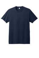 Allmade ®  Unisex Heavyweight Recycled Cotton Tee AL3000