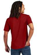 Allmade ®  Unisex Heavyweight Recycled Cotton Tee AL3000
