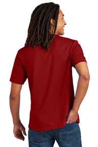 Allmade ®  Unisex Heavyweight Recycled Cotton Tee AL3000