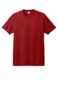 Allmade ®  Unisex Heavyweight Recycled Cotton Tee AL3000