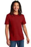 Allmade ®  Unisex Heavyweight Recycled Cotton Tee AL3000