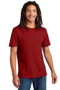 Allmade ®  Unisex Heavyweight Recycled Cotton Tee AL3000