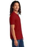 Allmade ®  Unisex Heavyweight Recycled Cotton Tee AL3000