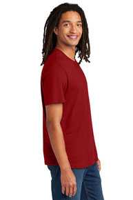Allmade ®  Unisex Heavyweight Recycled Cotton Tee AL3000
