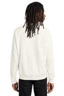 Allmade ®  Unisex Organic CVC Fleece Crewneck Sweatshirt AL5004