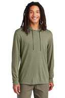 Olive You Green