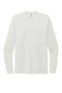 Allmade  ®  Unisex Tri-Blend Long Sleeve Tee AL6004