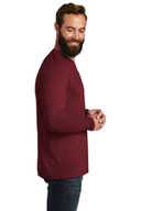 Allmade  ®  Unisex Tri-Blend Long Sleeve Tee AL6004