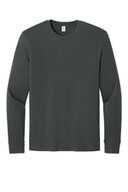 Allmade ®  Unisex Long Sleeve Organic Cotton Tee AL6104