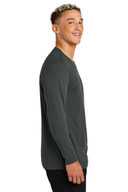 Allmade ®  Unisex Long Sleeve Organic Cotton Tee AL6104