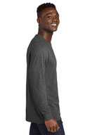 Allmade ®  Unisex Long Sleeve Recycled Blend Tee AL6204