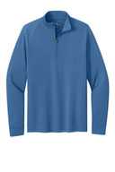 Brooks Brothers ®  Luxe Performance 1/4-Zip BB18214