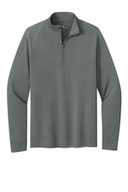 Brooks Brothers ®  Luxe Performance 1/4-Zip BB18214