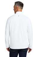 Brooks Brothers ®  Luxe Performance 1/4-Zip BB18214