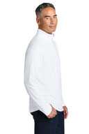 Brooks Brothers ®  Luxe Performance 1/4-Zip BB18214
