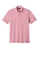 Brooks Brothers ®  Pinpoint Pique Dress Polo BB18222