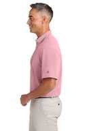 Brooks Brothers ®  Pinpoint Pique Dress Polo BB18222