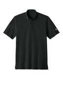 Brooks Brothers ®  Pinpoint Pique Dress Polo BB18222