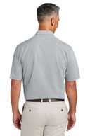 Brooks Brothers ®  Pinpoint Pique Dress Polo BB18222