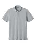 Brooks Brothers ®  Pinpoint Pique Dress Polo BB18222