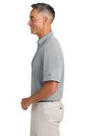 Brooks Brothers ®  Pinpoint Pique Dress Polo BB18222