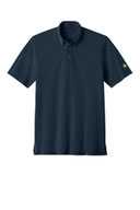 Brooks Brothers ®  Pinpoint Pique Dress Polo BB18222