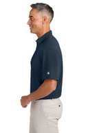 Brooks Brothers ®  Pinpoint Pique Dress Polo BB18222
