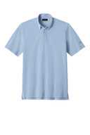 Brooks Brothers ®  Pinpoint Pique Dress Polo BB18222