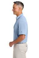 Brooks Brothers ®  Pinpoint Pique Dress Polo BB18222