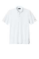 Brooks Brothers ®  Pinpoint Pique Dress Polo BB18222