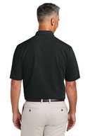 Brooks Brothers ®  Pinpoint Pique Dress Polo BB18222