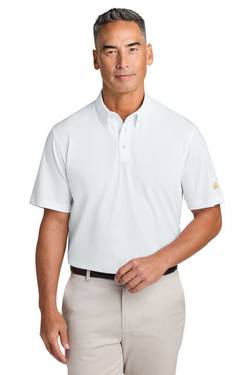 Brooks Brothers ® Pinpoint Pique Dress Polo BB18222 Brooks Brothers ® Pinpoint Pique Dress Polo BB18222