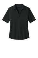 Brooks Brothers ®  Women's Pinpoint Pique Polo BB18223
