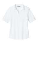 Brooks Brothers ®  Women's Pinpoint Pique Polo BB18223