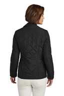 Brooks Brothers ®  Women's Quilted Jacket BB18601