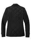 Brooks Brothers ®  Women's Quilted Jacket BB18601